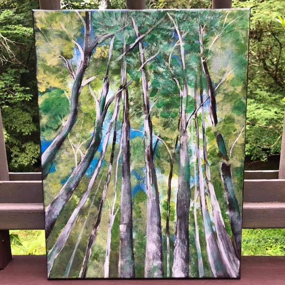 Other - "Lake Lanier" Check Description!!!